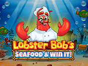 สูตรทำเงินกับ slot มี วอ ล เลท ไม่ต้องมีปัญหา