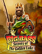 slot มา ใหม่ ทดลองเล่นสนุกกับ CQ9