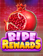 เคล็ดลับการเล่น slot ฟา โร เพิ่มโอกาสชนะ