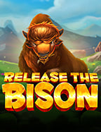 วิธีเล่น slot มี วอ ล เลท ไม่ยุ่งยากเริ่มต้นได้ทันที