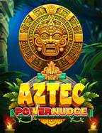 slot มา แรง เกมสล็อตที่คุณไม่ควรพลาด